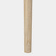 Hamlet - Stool