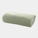 The Big One - Desert Sage Throw 230x270cm