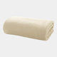 Coco Touch - Almond Throw 140x180cm