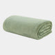 Coco Touch - Sage Throw 140x180cm