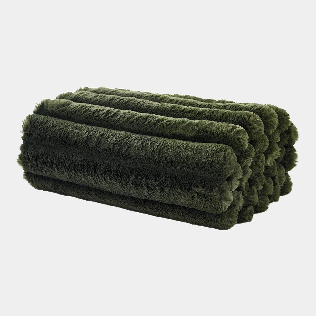 Kenwood - Fern Throw 130x170cm