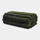 Kenwood - Fern Throw 130x170cm