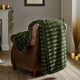 Kenwood - Fern Throw 130x170cm