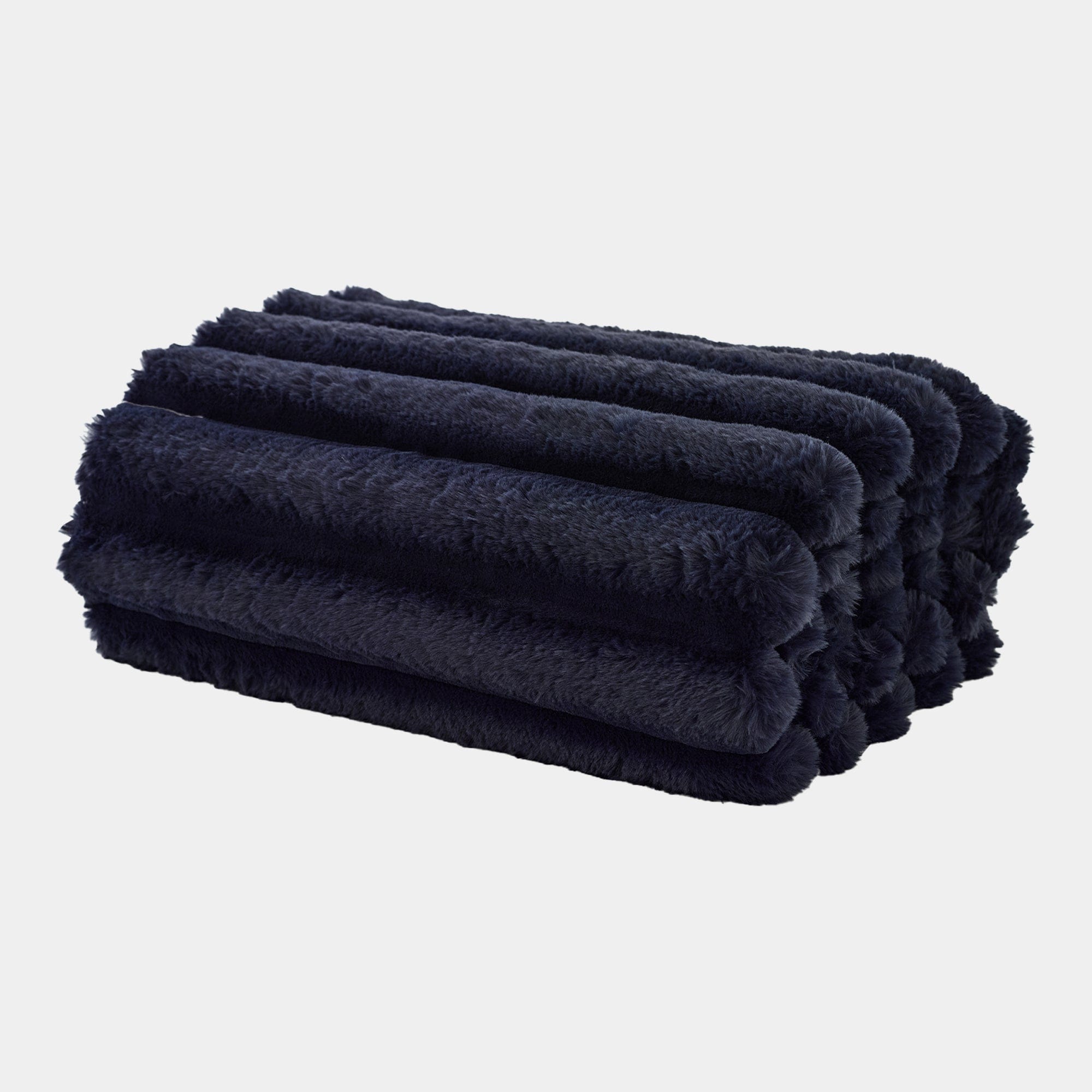 Kenwood - Ink Throw 130x170cm