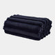Kenwood - Ink Throw 130x170cm