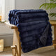 Kenwood - Ink Throw 130x170cm
