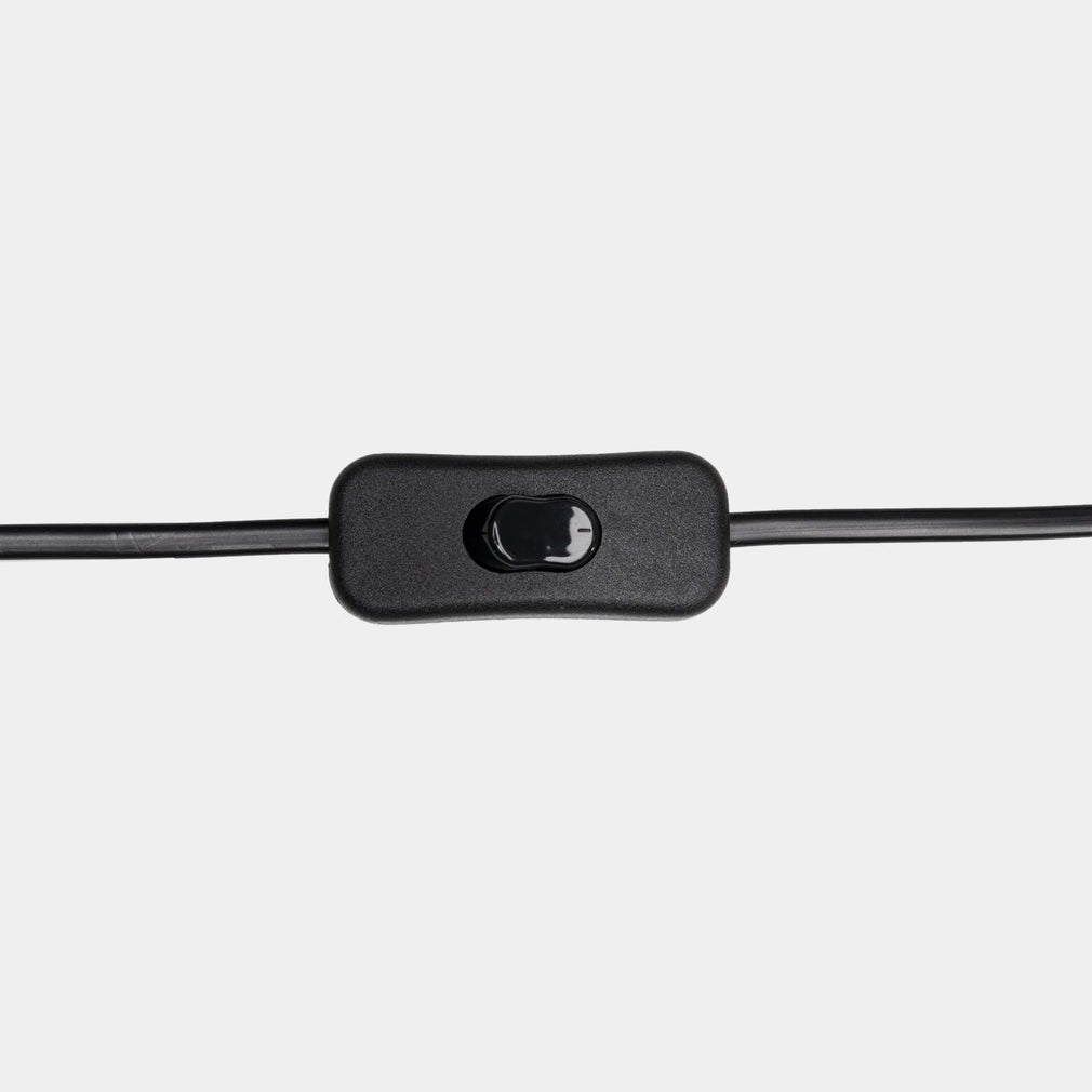 Pierre Dog Wall Light (LF)