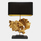 Fish Duo - Table Lamp