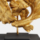 Fish Duo - Table Lamp