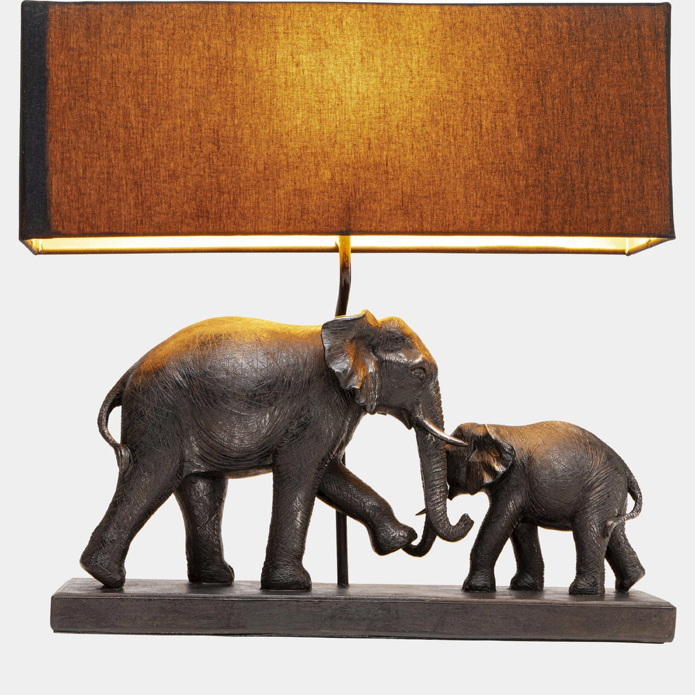 Tembo Table Lamp(LF)