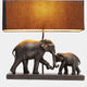 Tembo Table Lamp(LF)