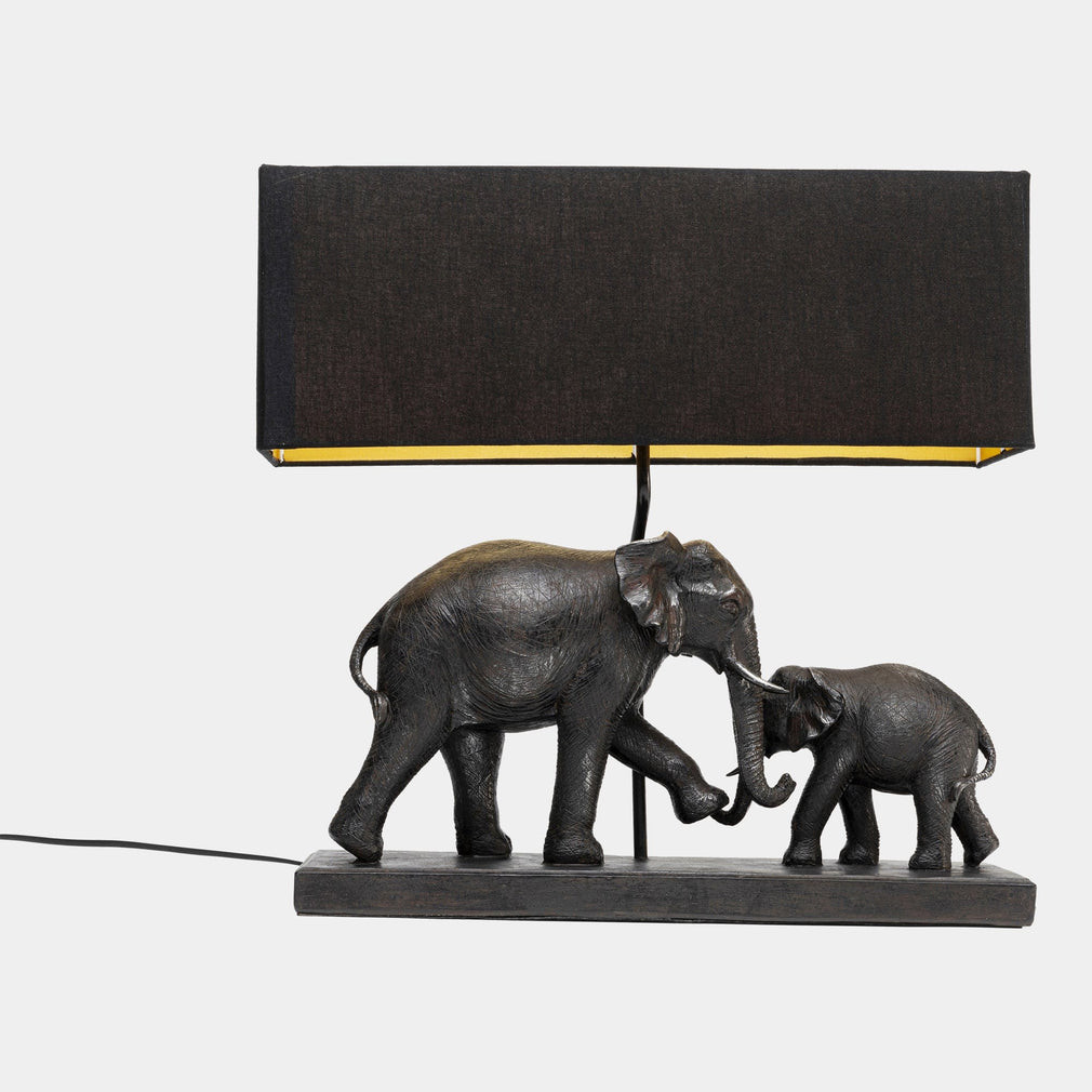 Tembo Table Lamp(LF)