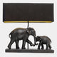 Tembo Table Lamp(LF)
