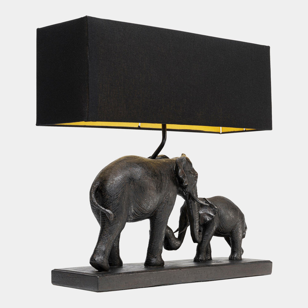 Tembo Table Lamp(LF)