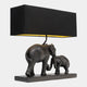 Tembo Table Lamp(LF)