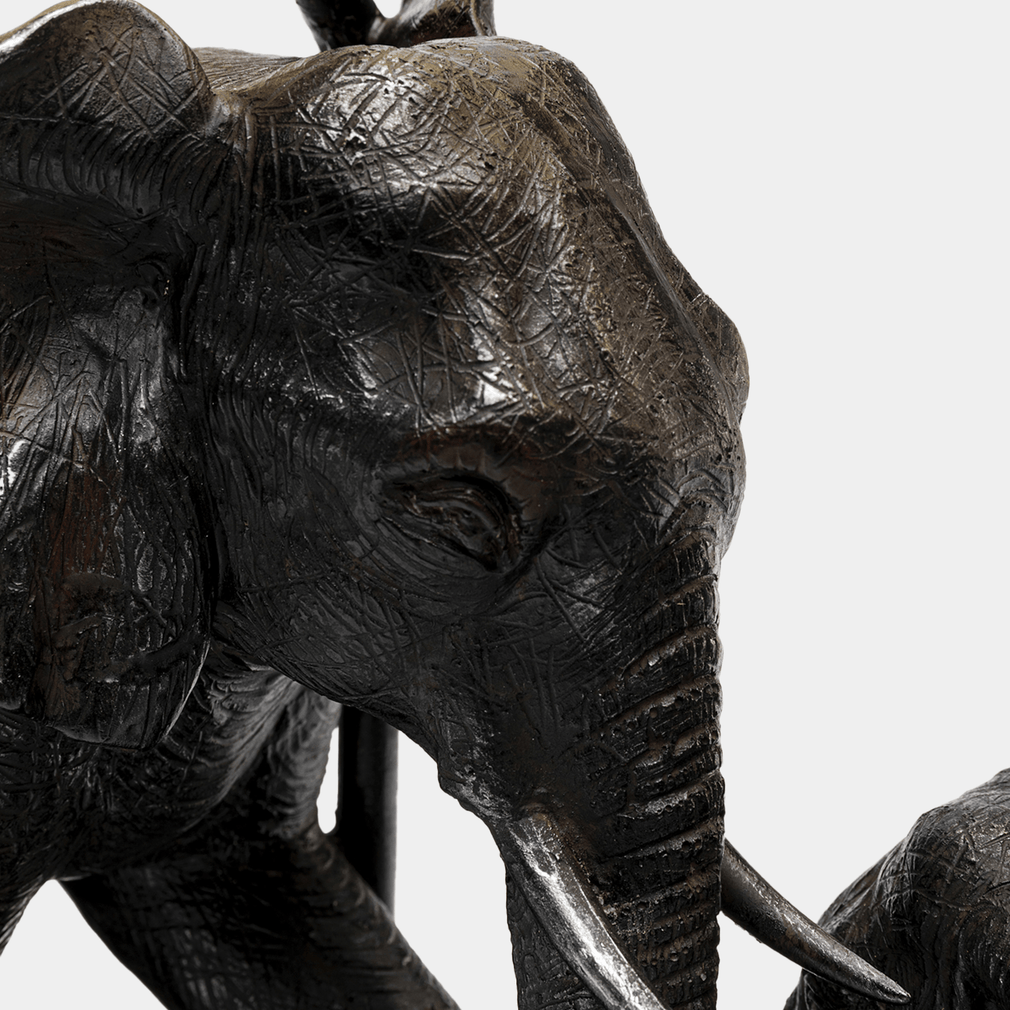 Tembo Table Lamp(LF)