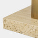 Eichholtz Destino - Vintage Brass Table Lamp