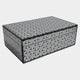 Interlock - Storage Box, Large