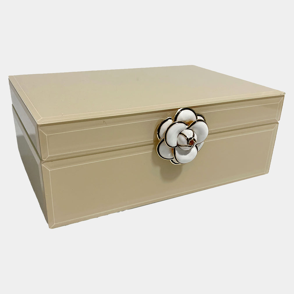 Regal - Rose Storage Box, Small