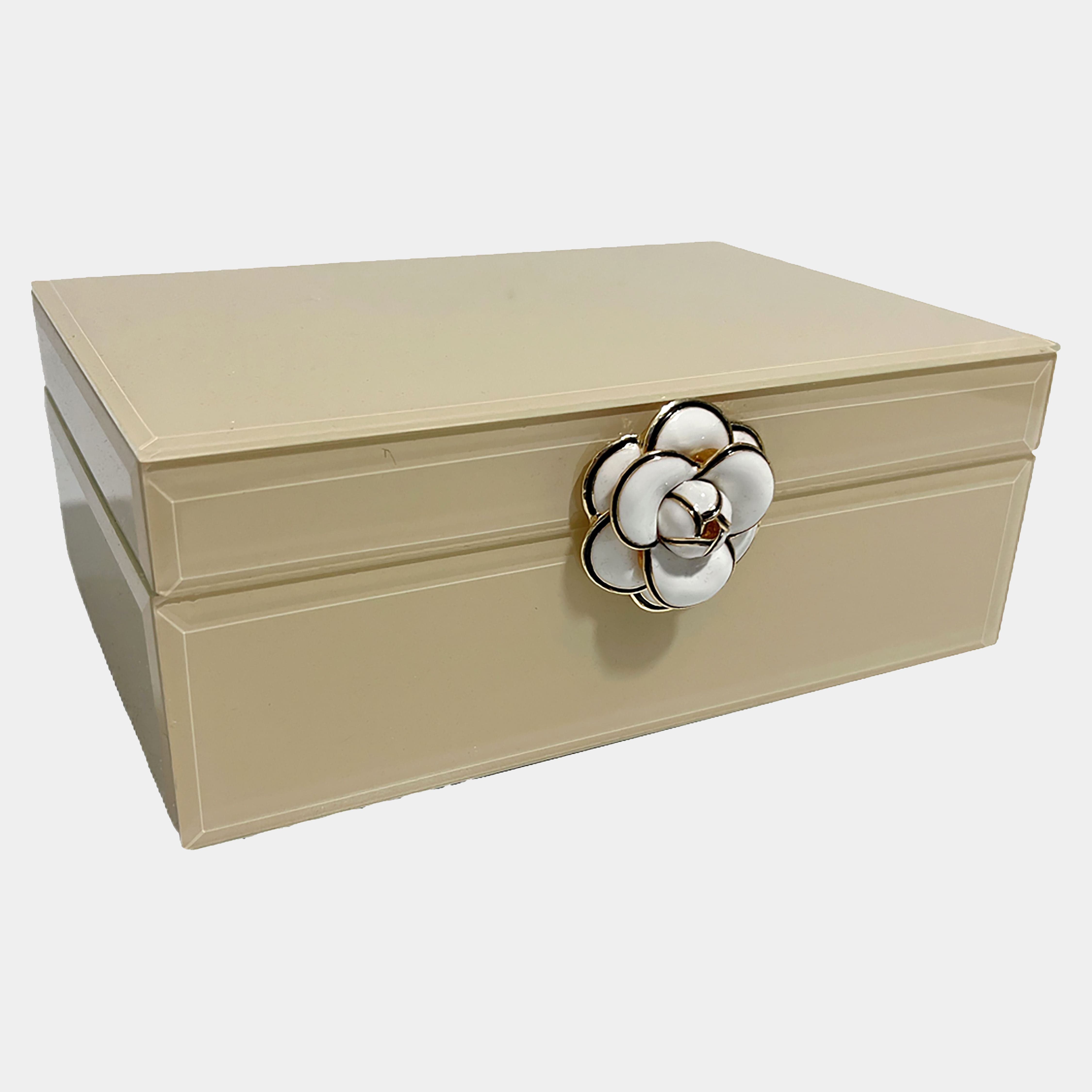 Regal - Rose Storage Box, Small