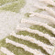 Meta - Olive Throw