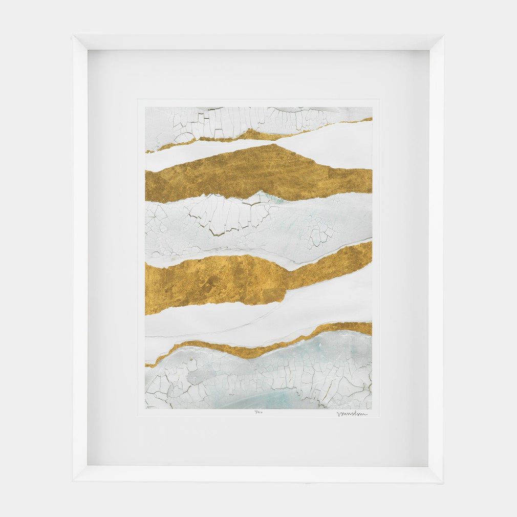 Eichholtz Print - Rift Valley By Lam Set of 2
