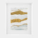 Eichholtz Print - Rift Valley By Lam Set of 2