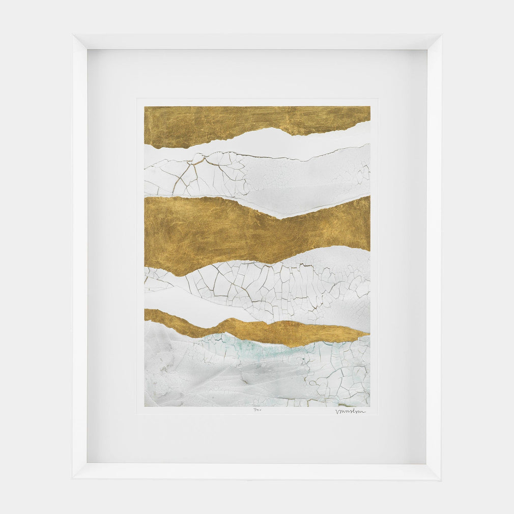 Eichholtz Print - Rift Valley By Lam Set of 2