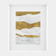 Eichholtz Print - Rift Valley By Lam Set of 2