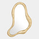 Eichholtz Viterbo - Gold Mirrors Set of 3