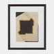 Eichholtz Print - Creased Umber By Vanna Lam Set of 2