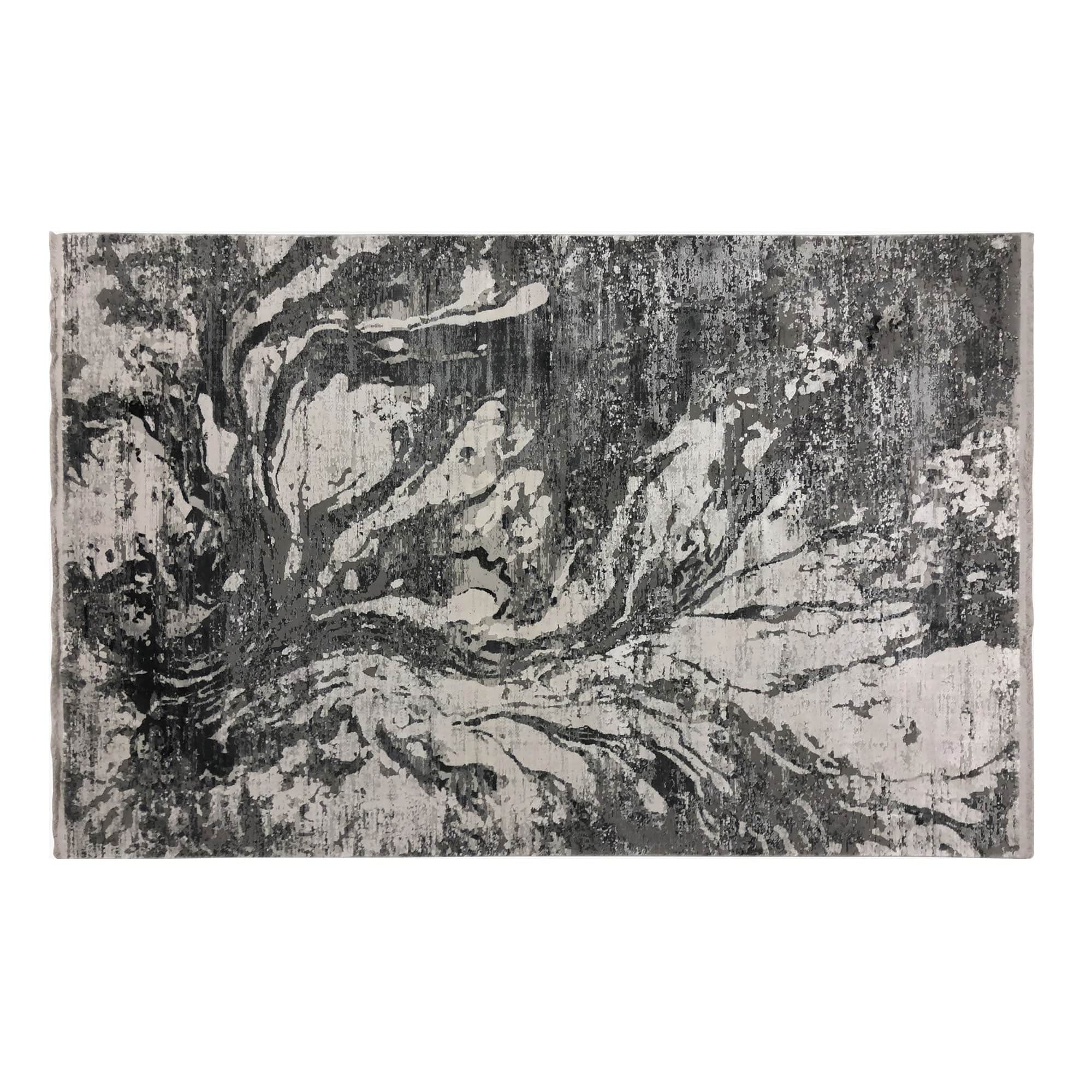 Rug Abyss 240cm x 340cm