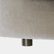 Sophia - Chair In Fabric