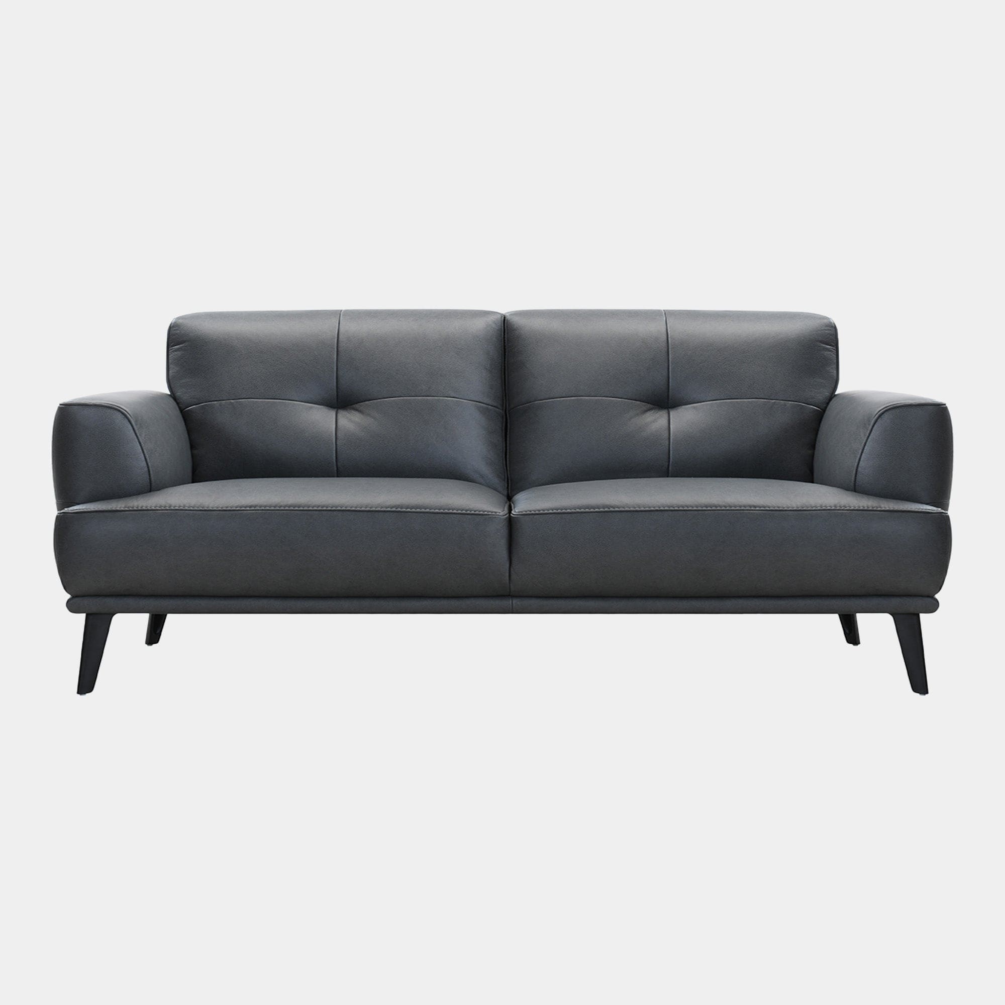 3 seat