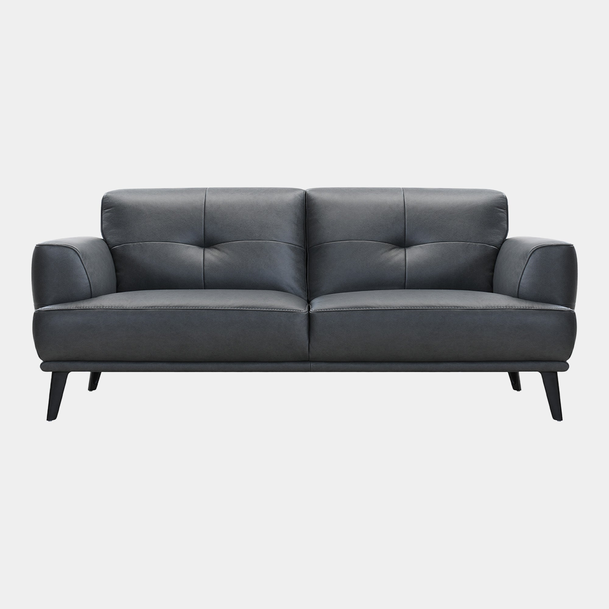 3 seat