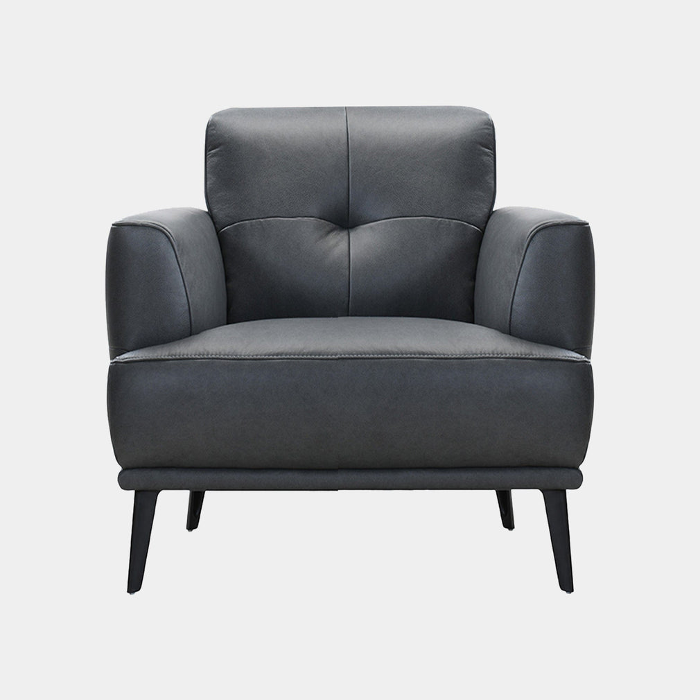 l armchair