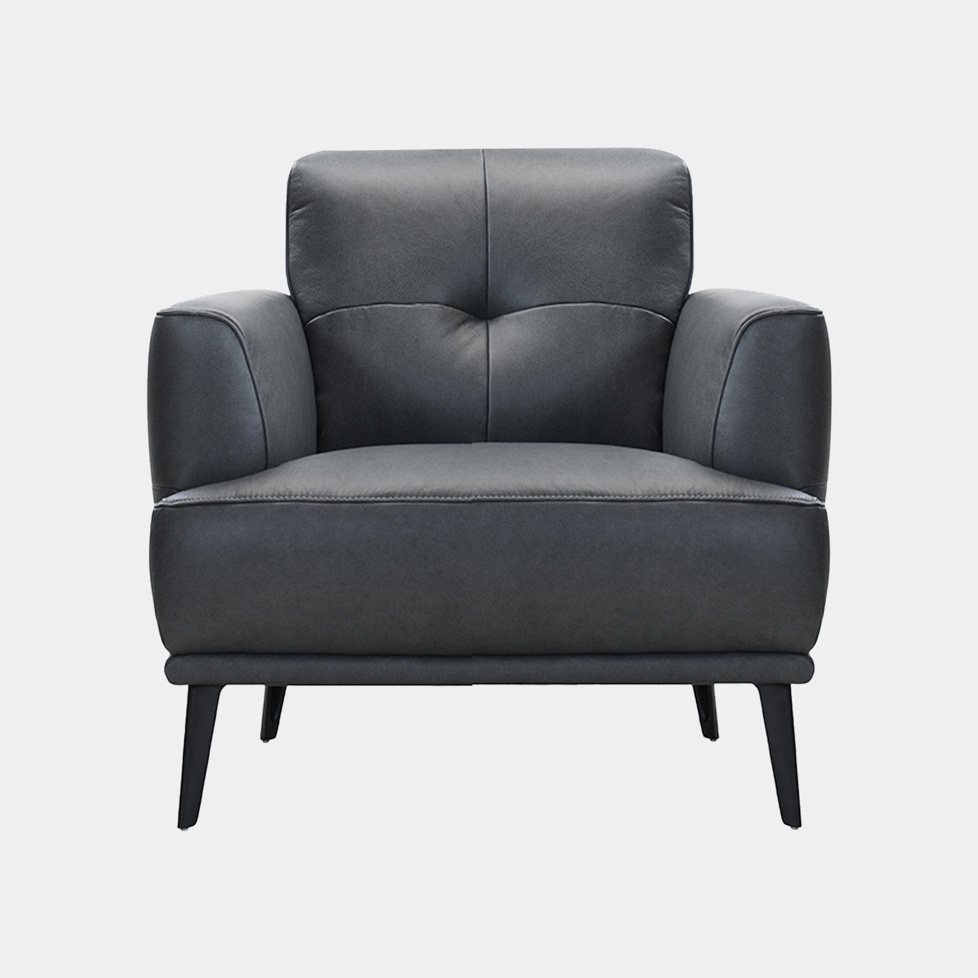 l armchair