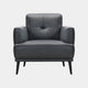 l armchair