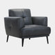 l armchair