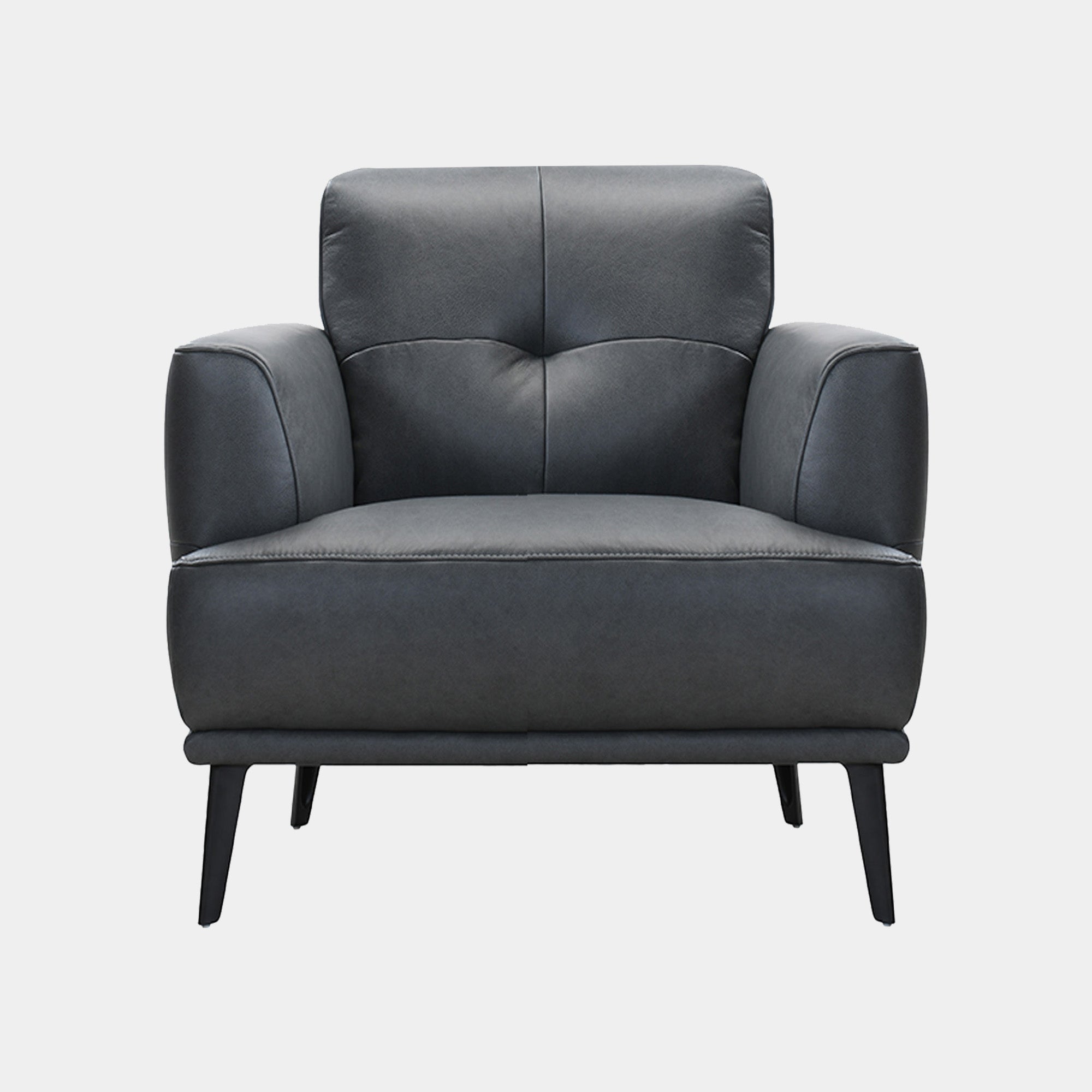 l armchair