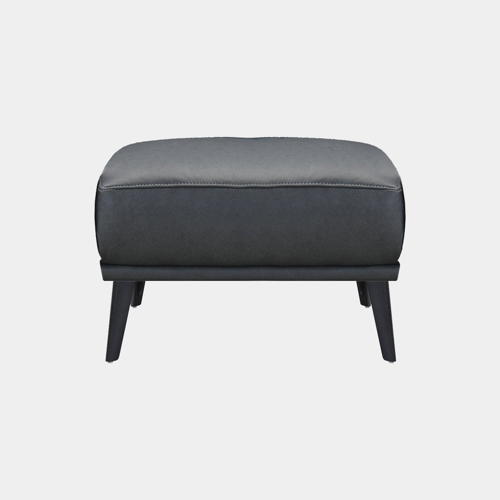 l footstool