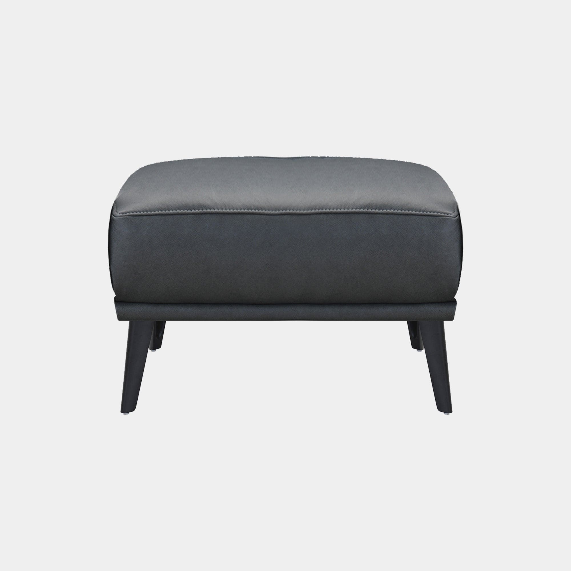 l footstool