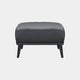 l footstool