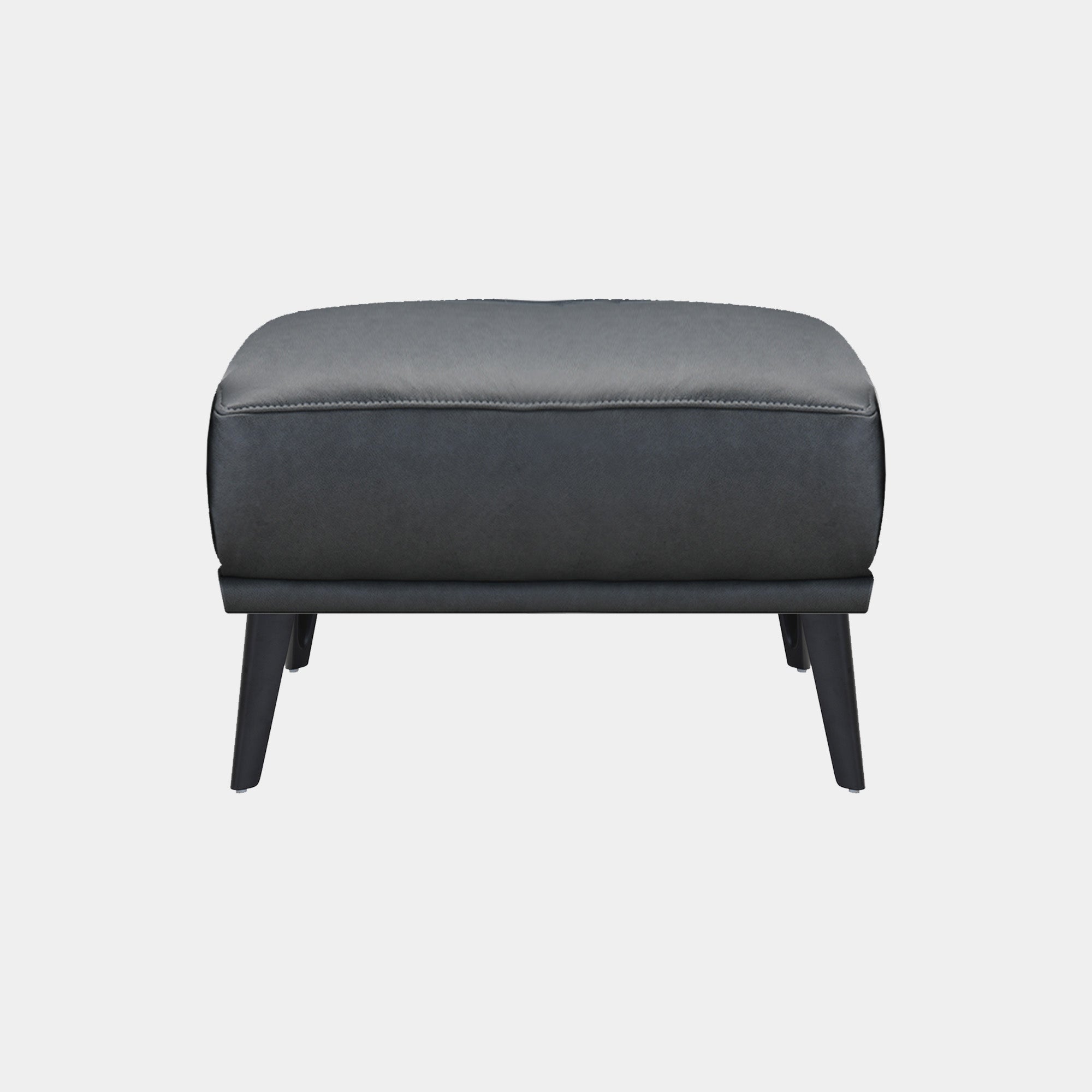 l footstool