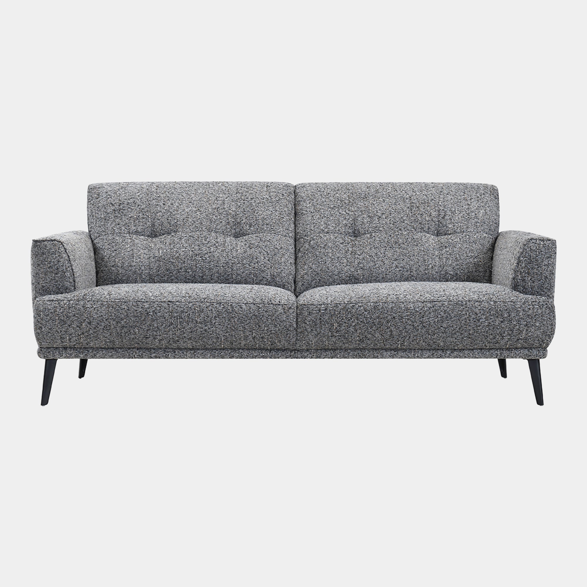 3 Seat Sofa In Fabric Grade BSF30