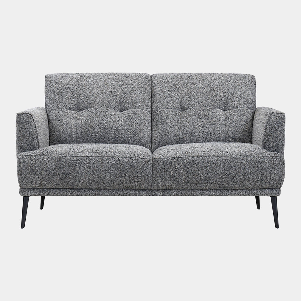 2 seat sofa