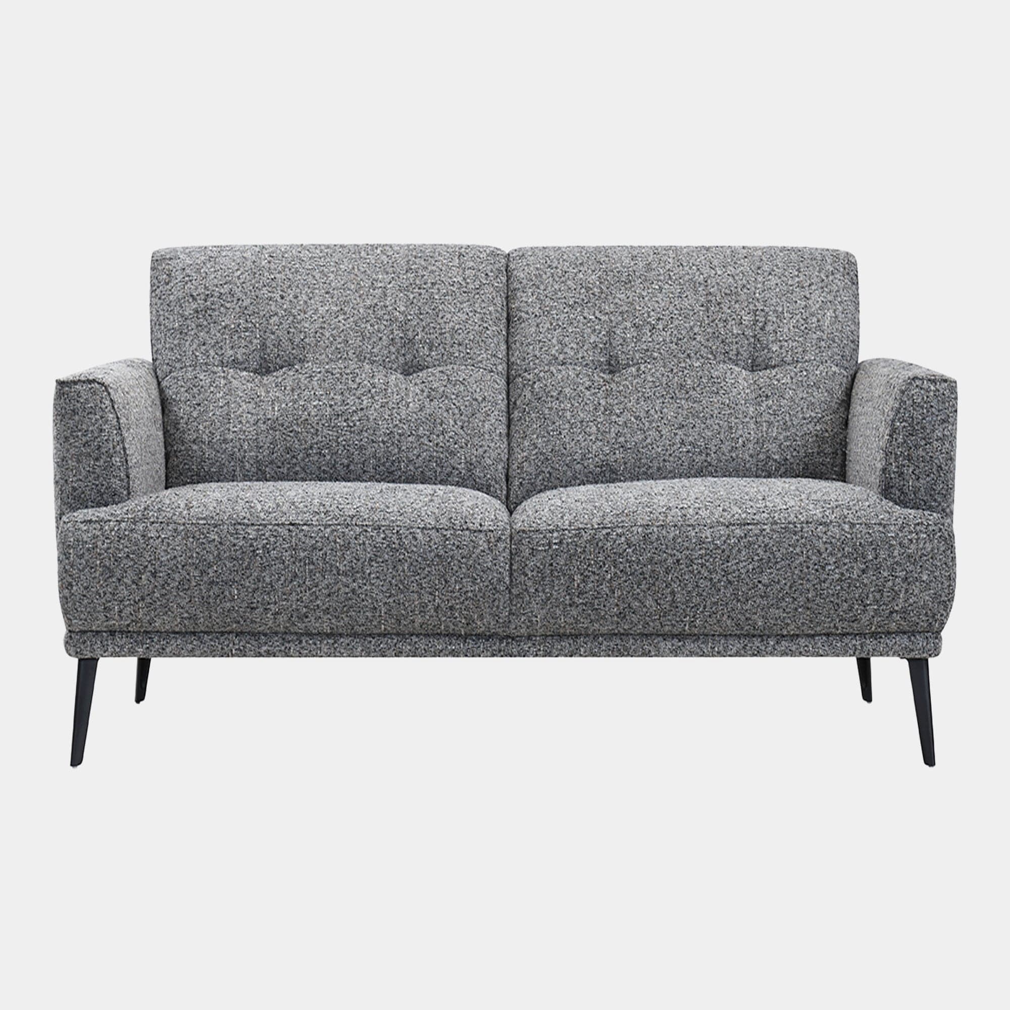 2 seat sofa