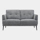 2 seat sofa