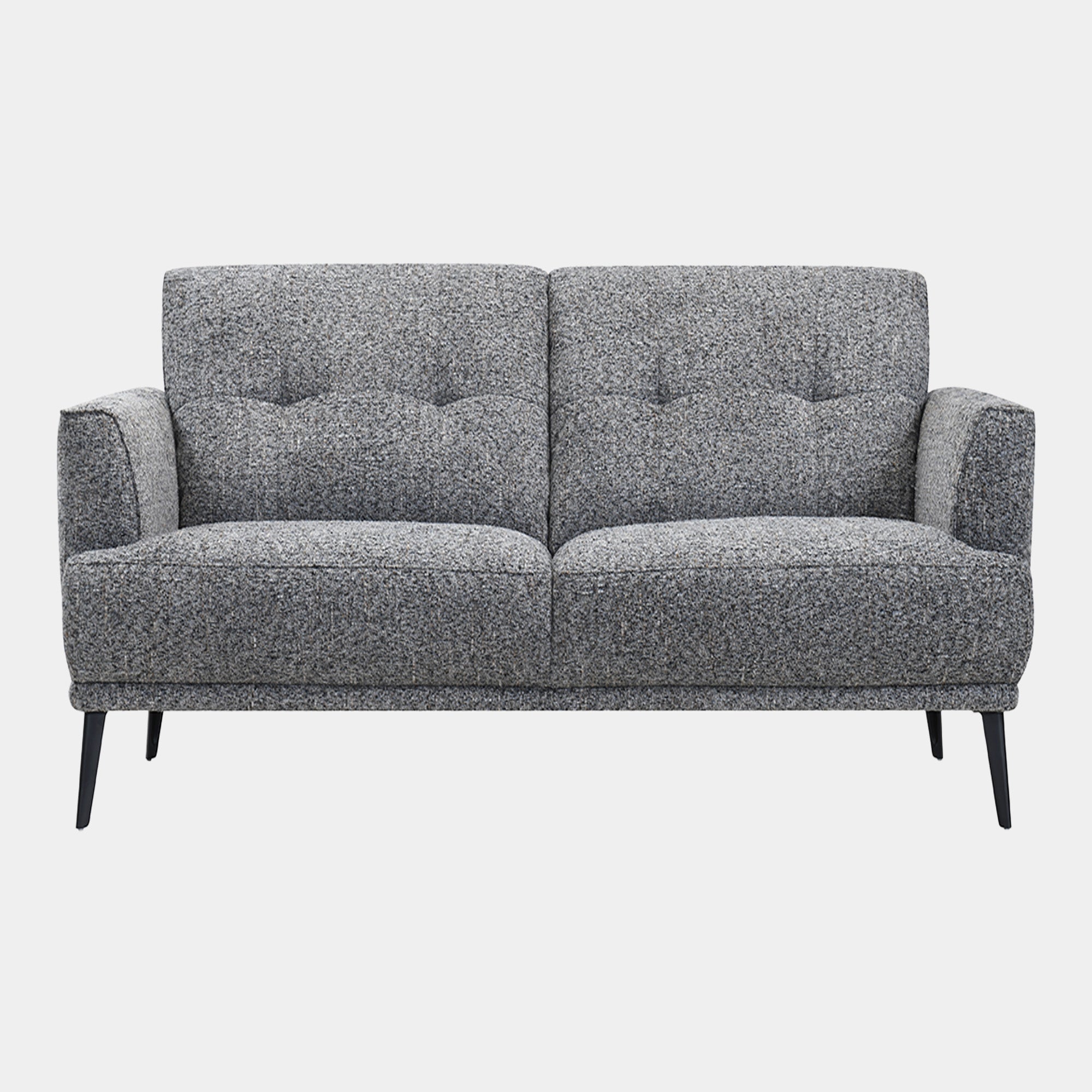 2 seat sofa
