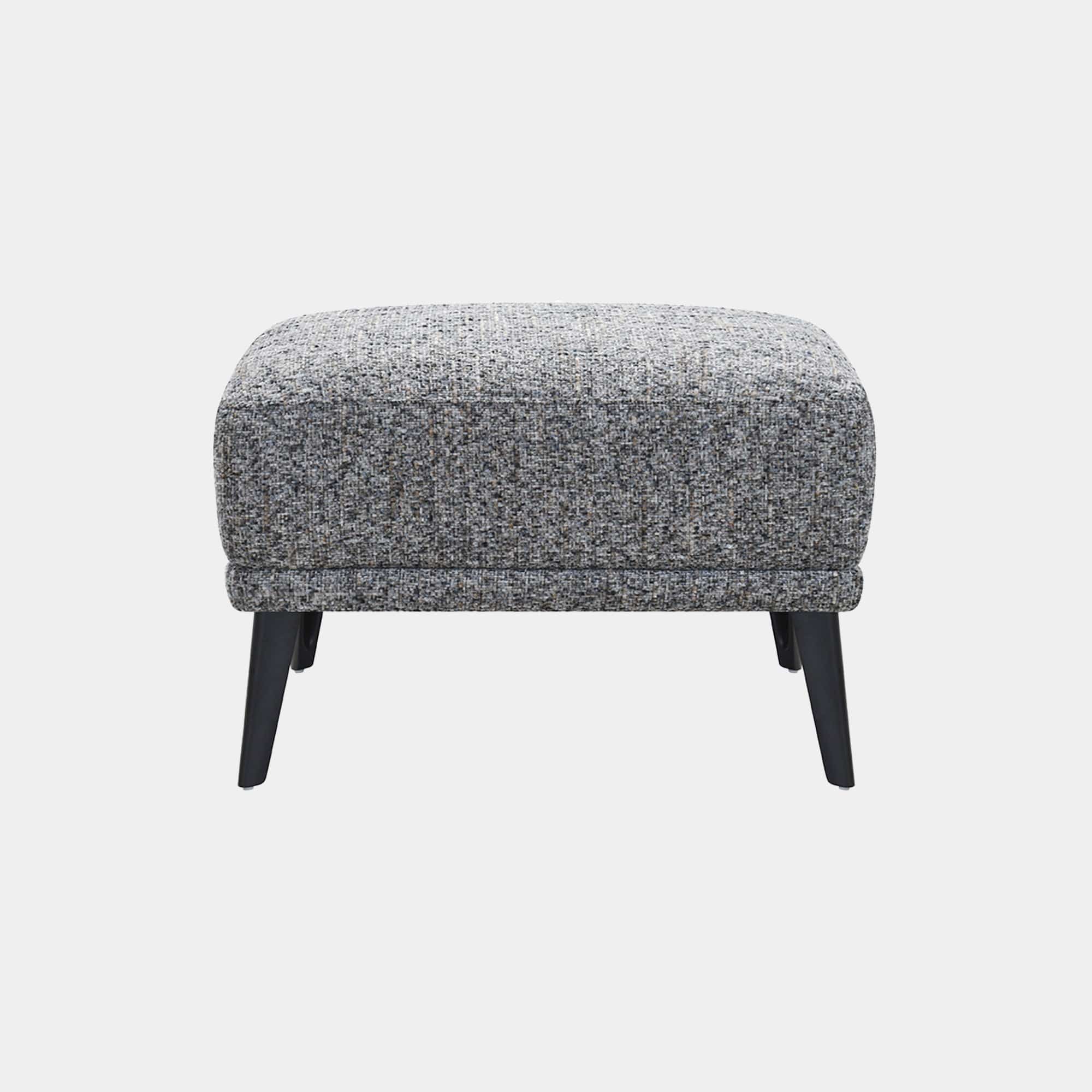 footstool
